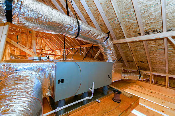 Top rated local Ac Installation specialists in West Paducah, KY